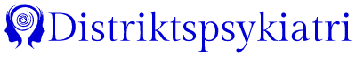 Distriktspsykiatri.dk